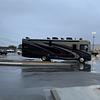 RV for Sale: 2020 BOUNDER 35K