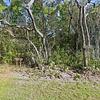 Mobile Home for Sale: 4 Bed 2 Bath 1991 Mobile Home