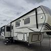 RV for Sale: 2022 Montana