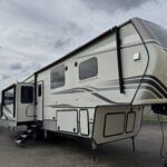 Thumbnail of RV