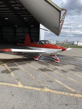 Thumbnail of aircraft