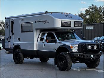 Thumbnail of RV