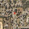 Mobile Home for Sale: 3 Bed 2 Bath 2021 Mobile Home