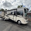 RV for Sale: 2014 BOUNDER 35K