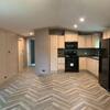 Mobile Home for Sale: 3 Bed 2 Bath 2019 Mobile Home