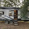 RV for Sale: 2019 XLR BOOST 20CB