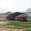 Mobile Home for Sale: Modular Prefab, Modular Home - Lockhart, TX, Lockhart, TX