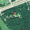 Mobile Home for Sale: 2004 Mobile Home