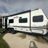 RV for Sale: 2024 NO BOUNDARIES 19.1