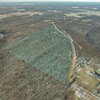 Mobile Home for Sale: Mobile Home - Neosho, MO, Neosho, MO