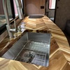 RV for Sale: 2018 VIEW 24D