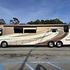 RV for Sale: 2015 ELLIPSE 42QD