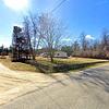 Mobile Home for Sale: 4 Bed 2 Bath 1996 Mobile Home