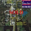 Mobile Home Park for Sale: Lakefront 10% Cap Rate Mobile Home Park!, Sebring, FL