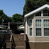 Mobile Home for Sale: 2 Bed 1 Bath 2007 Woodland Park
