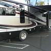 RV for Sale: 2014 BOUNDER CLASSIC 36R