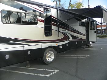 Thumbnail of RV