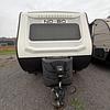 RV for Sale: 2021 NO BOUNDARIES (19 SERIES) NB19.2