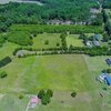 Photo of Mobile Home Lot