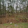 Mobile Home for Sale: 3 Bed 2.5 Bath 1990 Mobile Home