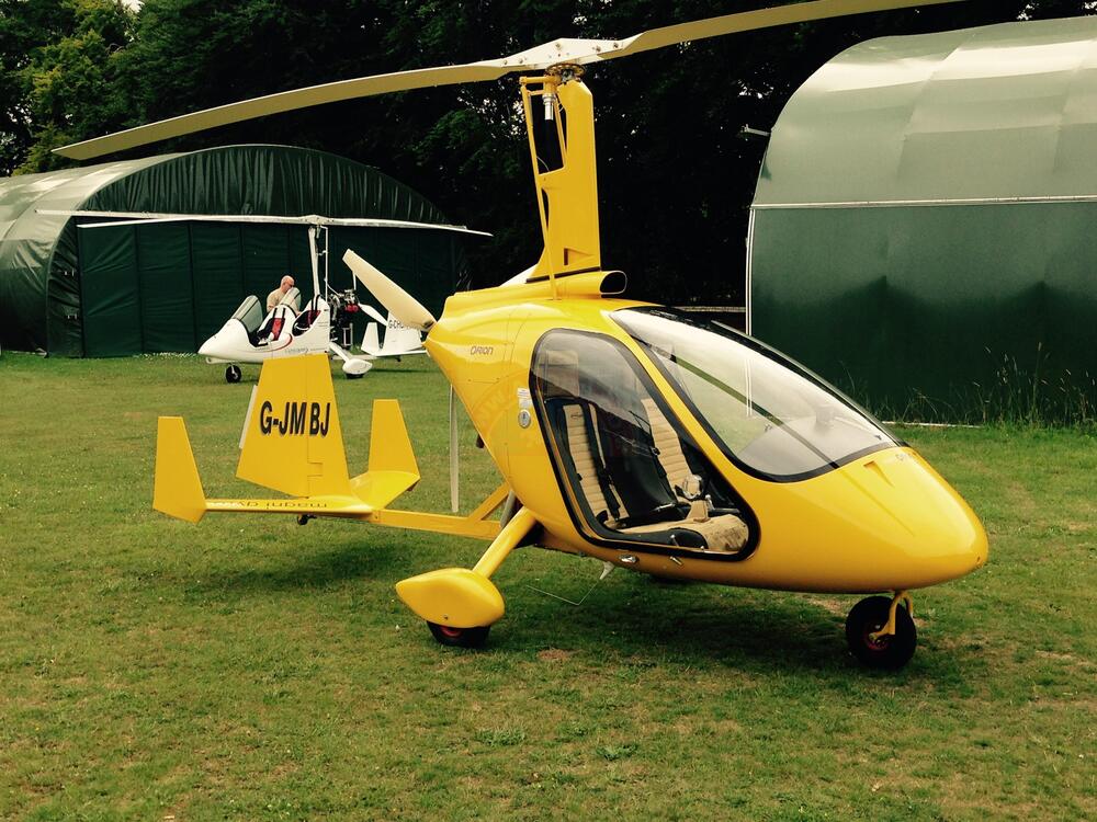 c29d0ac5-9d56-11f0-87ea-b4e35605155b