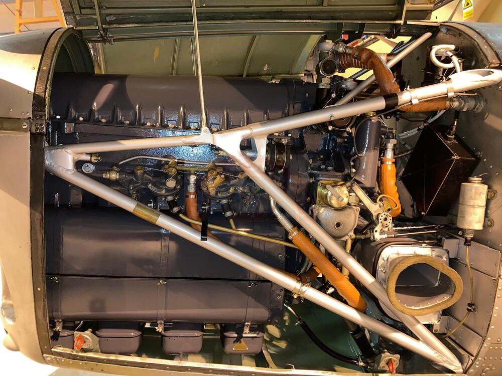 36a90755-e7ca-11ef-88ea-8a86006b1c4a