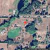 Mobile Home for Sale: 3 Bed 2 Bath 1978 Mobile Home