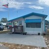 Mobile Home for Sale: Mobile Home, Mobile/Manufactured - Winter Haven, FL, Winter Haven, FL