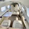 7400/piper-pa-46r-350t-malibu-matrix-2010-flightmarket-id-7400-29568.webp
