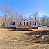 Mobile Home for Sale: 3 Bed 2 Bath 2001 Mobile Home