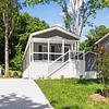 Mobile Home for Sale: 3 Bed 2 Bath 2026 Clayton