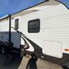 RV for Sale: 2015 WILDWOOD 27RKS