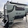 RV for Sale: 2026 CIRRUS 820