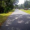 Mobile Home for Sale: 3 Bed 2 Bath 1982 Mobile Home