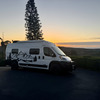RV for Sale: 2022 SOLIS 59PX