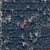 Mobile Home for Sale: 2 Bed 2 Bath 1970 Mobile Home