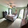 Cypress Lakes Village