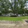 Mobile Home for Sale: 3 Bed 2 Bath 1988 Mobile Home