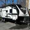 RV for Sale: 2021 IMAGINE 2400BH