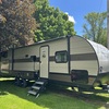 RV for Sale: 2020 WILDWOOD 30KQBSS