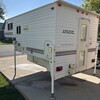 RV for Sale: 2007 8.50se Chief