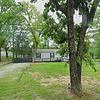 Mobile Home for Rent: 3 Bed 2 Bath 1999 Mobile Home
