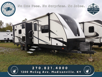 Thumbnail of RV