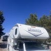 RV for Sale: 2012 1181