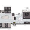 RV for Sale: 2020 OUTBACK 328RL