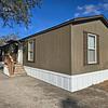 Mobile Home for Sale: 3 Bed 2 Bath 2019 Mobile Home