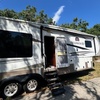 RV for Sale: 2012 M-36FB