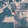 Mobile Home for Sale: 3 Bed 2 Bath 2005 Mobile Home