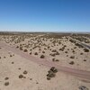 Photo of Mobile Home Lot