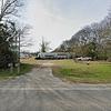 Mobile Home for Sale: 3 Bed 2 Bath 1995 Mobile Home